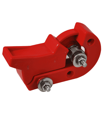 Cut-Off Switch